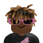 @roblox_user_3378635930