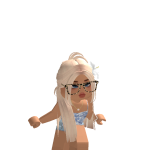 @luketashaemmie
