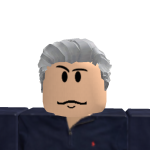 @Ryan_Okamoto