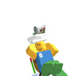 @Valdemar_ole123