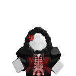 @AlextheRedPro3000