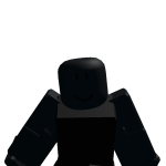 @davidddpl