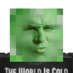@CriticalCroissant