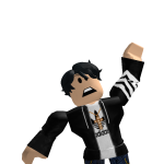 @MarcosLightning