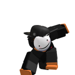 @killerez22345