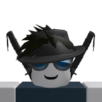 @velo_cityRBX