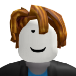 @thedethdeth