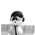 @mcerealv