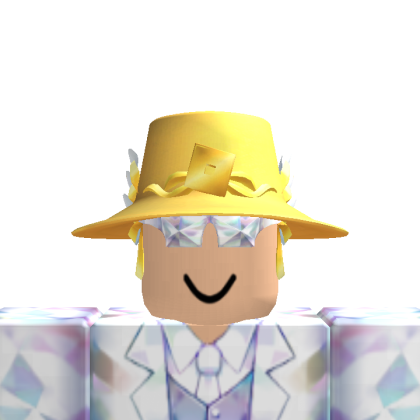 wojek_rylek12