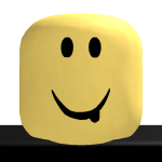 @exitscamholdacc