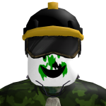 @flyingNightslasher