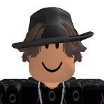@Djidjdddjdujdjeudj