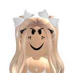 @kylanthegreat12