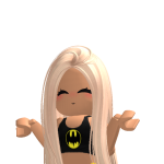 @Soxrox03