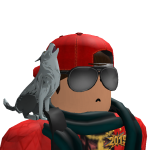 @mancarlosHD