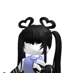 @7fr3vr