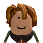 @Oofless_REAL