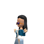 uuaho