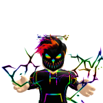 @soulkiller400