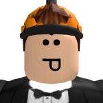 @minecraftslayer21