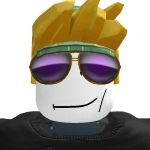 @blockguy919