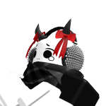 @Izuku_Bakugou0o0