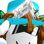 @Shadow_ObamaLEGEND