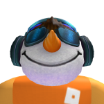 @Brendenboo