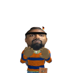 @kfrenchy215