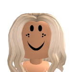 @flankitten2