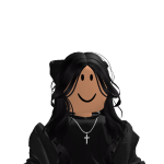 @XxGamer_Sophie