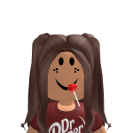 @Em1l3_h0p3