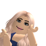 @rainbowsadness4