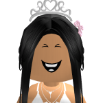 @adriplaysxroblox