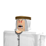 @Badraaew