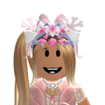 @TheBaddestBoy0O1