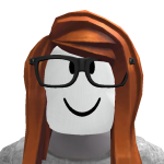 Warzowette