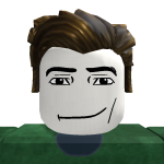 @PathOfValor