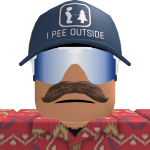 @InfantryCrusader