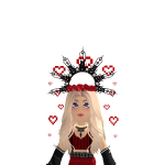 @EvelynnLoved