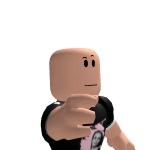 @hdjfhdhs3
