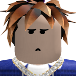 @LearnFr0mPain