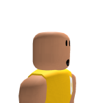 @Real_Usking