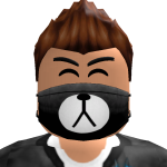 @ItzWilliamDK