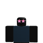 @mamario2173