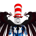 @Funnydenis1234568