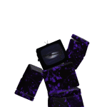 @BuffyDoge