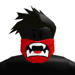 @enterman550YT