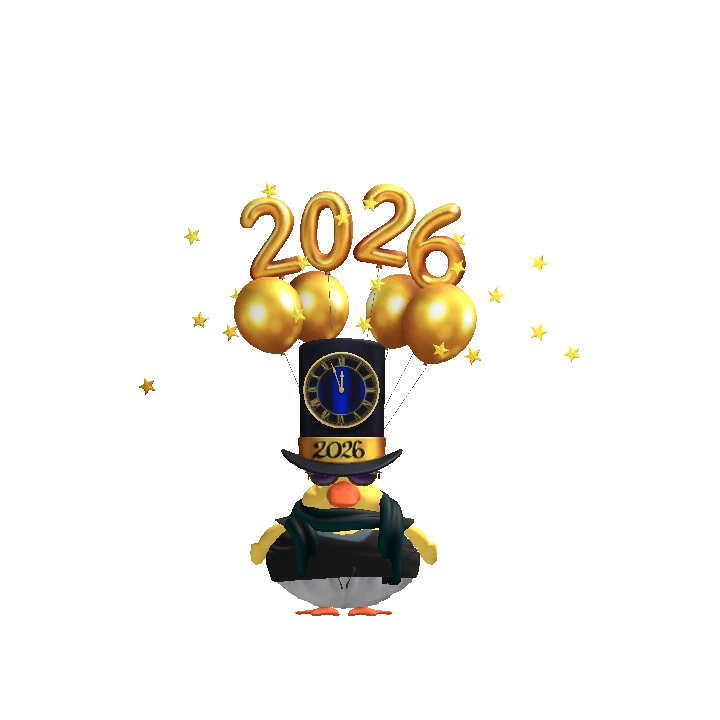 Goku123463784's avatar