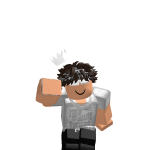 13kjuanz
